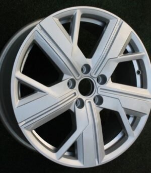 Volkswagen Caddy R18 (2K7601025B S)