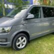 volkswagen-caravelle-r16-7h0071496a-8z8-2.jpg