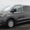 volkswagen-caravelle-r16-7tg071496-jka-2.jpg