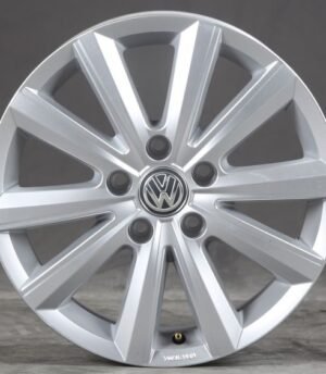 Volkswagen Caravelle R17 (7E0071497A 8Z8)