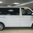 volkswagen-caravelle-r17-7e0071497a-8z8-2.jpg