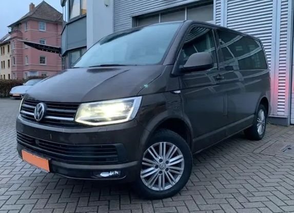 volkswagen-caravelle-r17-7e0601025j-2.jpg volkswagen-caravelle-r17-7e0601025j-2.jpg