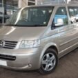 volkswagen-caravelle-r17-7h0601025g-2.jpg