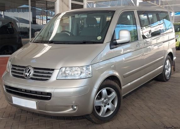 volkswagen-caravelle-r17-7h0601025g-2.jpg volkswagen-caravelle-r17-7h0601025g-2.jpg