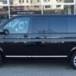 volkswagen-caravelle-r17-7la601025e-s-2.jpg