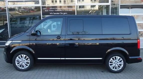 volkswagen-caravelle-r17-7la601025e-s-2.jpg volkswagen-caravelle-r17-7la601025e-s-2.jpg