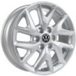 volkswagen-caravelle-r17-7tg071497-jka-1.jpg