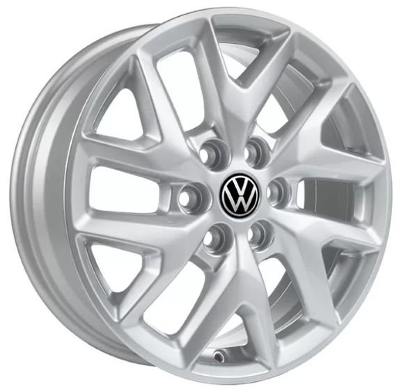 volkswagen-caravelle-r17-7tg071497-jka-1.jpg volkswagen-caravelle-r17-7tg071497-jka-1.jpg