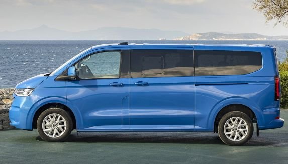 volkswagen-caravelle-r17-7tg071497-jka-2.jpg volkswagen-caravelle-r17-7tg071497-jka-2.jpg