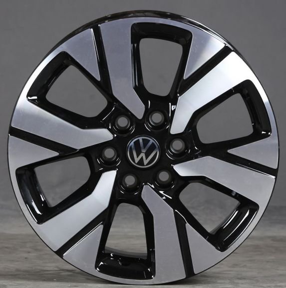 volkswagen-caravelle-r17-vwcr166550-1.jpg volkswagen-caravelle-r17-vwcr166550-1.jpg