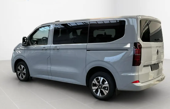 volkswagen-caravelle-r17-vwcr166550-2.png volkswagen-caravelle-r17-vwcr166550-2.png