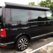 volkswagen-caravelle-r18-7e0601025h-fzz-2.jpg