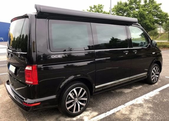 volkswagen-caravelle-r18-7e0601025h-fzz-2.jpg volkswagen-caravelle-r18-7e0601025h-fzz-2.jpg