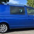 volkswagen-caravelle-r18-7e0601025q-s-2.jpg
