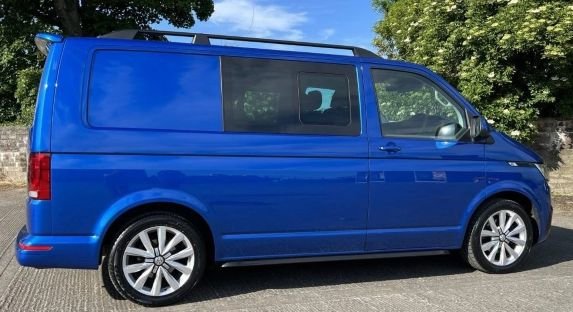 volkswagen-caravelle-r18-7e0601025q-s-2.jpg volkswagen-caravelle-r18-7e0601025q-s-2.jpg