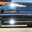 volkswagen-caravelle-r18-7e0601025s-2.jpg