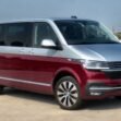 volkswagen-caravelle-r18-7la601025d-2.jpg