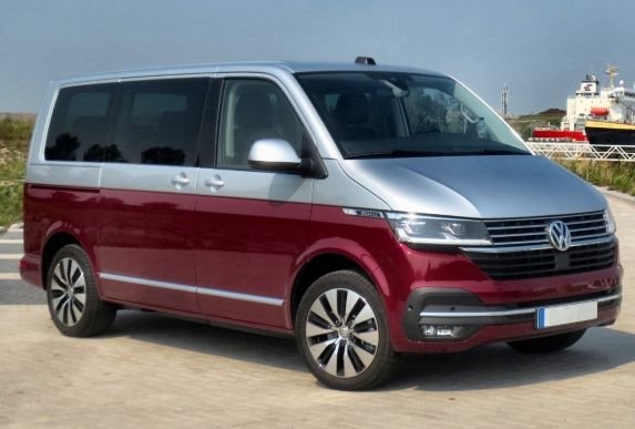 volkswagen-caravelle-r18-7la601025d-2.jpg volkswagen-caravelle-r18-7la601025d-2.jpg