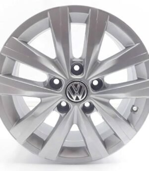 Volkswagen Caravelle T6 R16 (7E0601025N)