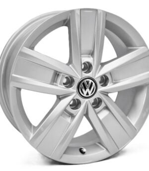 Volkswagen Caravelle T6 R17 (7E0601025P)