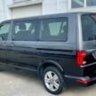 volkswagen-caravelle-t6-r17-7e0601025p-2.jpg