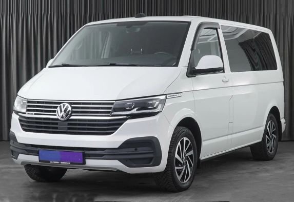 volkswagen-caravelle-t6-r17-7e0601025t-2.jpg volkswagen-caravelle-t6-r17-7e0601025t-2.jpg