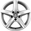 volkswagen-caravelle-t6-r17-7h0071497b-8z8-1.jpg
