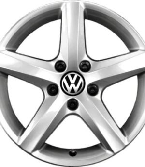 Volkswagen Caravelle R17 (7H0071497B 8Z8)