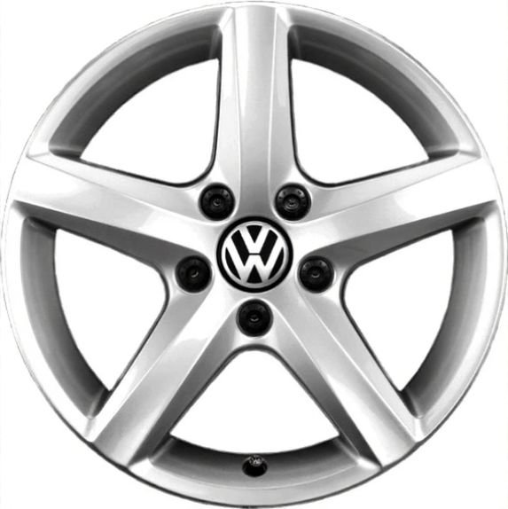 volkswagen-caravelle-t6-r17-7h0071497b-8z8-1.jpg volkswagen-caravelle-t6-r17-7h0071497b-8z8-1.jpg