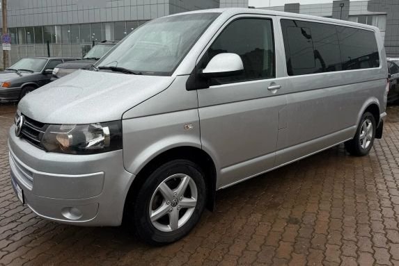 volkswagen-caravelle-t6-r17-7h0071497b-8z8-2.jpg volkswagen-caravelle-t6-r17-7h0071497b-8z8-2.jpg