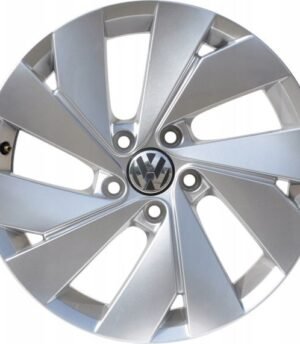 Volkswagen Golf R17 (5H0601025C)