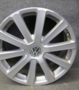 Volkswagen Golf R18 (1К0601025BL)