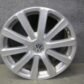 volkswagen-golf-r18-1k0601025bl-11.jpg