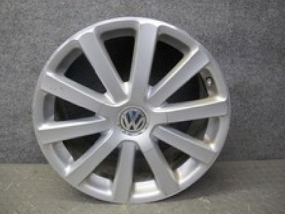 volkswagen-golf-r18-1k0601025bl-11.jpg volkswagen-golf-r18-1k0601025bl-11.jpg