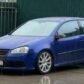 volkswagen-golf-r18-1k0601025bl-2.jpg