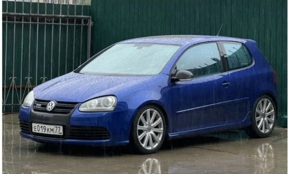 volkswagen-golf-r18-1k0601025bl-2.jpg volkswagen-golf-r18-1k0601025bl-2.jpg