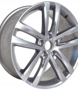 Volkswagen Golf R18 (5G0601025 AF)