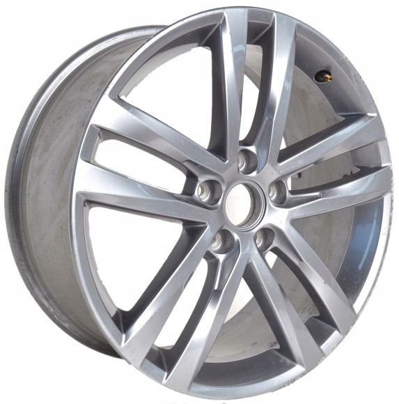 volkswagen-golf-r18-5g0601025af-1-1.jpg volkswagen-golf-r18-5g0601025af-1-1.jpg