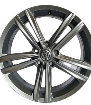 Volkswagen Golf R18 (5G0601025AF)