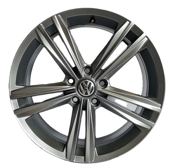 volkswagen-golf-r18-5g0601025af-1.jpg volkswagen-golf-r18-5g0601025af-1.jpg