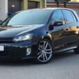 volkswagen-golf-r18-5g0601025af-2-1.jpg