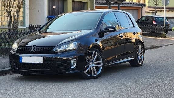 volkswagen-golf-r18-5g0601025af-2-1.jpg volkswagen-golf-r18-5g0601025af-2-1.jpg