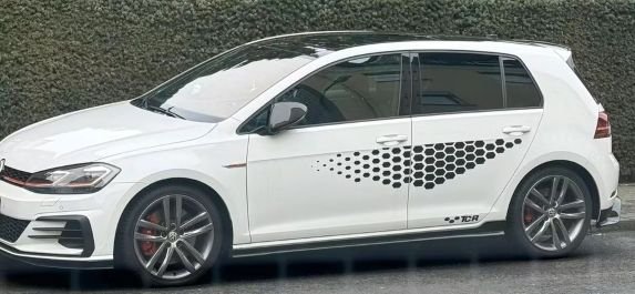 volkswagen-golf-r18-5g0601025af-2.jpg volkswagen-golf-r18-5g0601025af-2.jpg