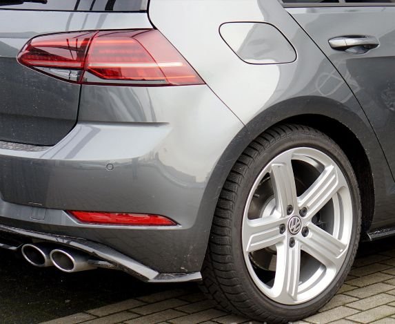 volkswagen-golf-r18-5g0601025bk-2.jpg volkswagen-golf-r18-5g0601025bk-2.jpg