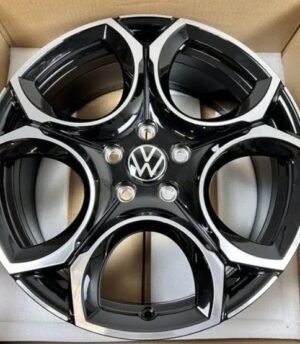 Volkswagen Golf R18 (5HG601025J)