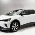 volkswagen-id.4-11k601025cfzz-3.jpg