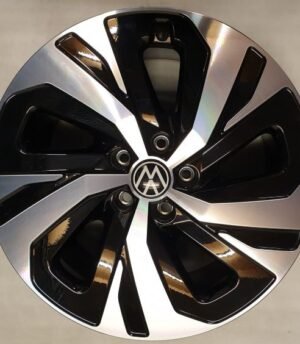 Volkswagen ID.4 R18 (11A601025C)