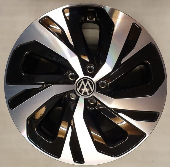 volkswagen-id.4-r18-11a601025c-1.jpg volkswagen-id.4-r18-11a601025c-1.jpg