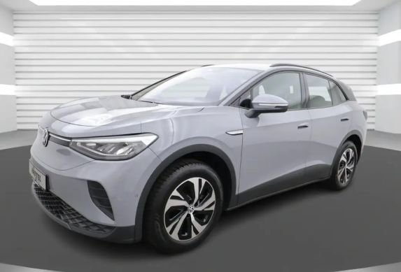 volkswagen-id.4-r18-11a601025c-2.jpg volkswagen-id.4-r18-11a601025c-2.jpg