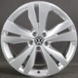 volkswagen-id.4-r19-11a071499-8z8-11.jpg